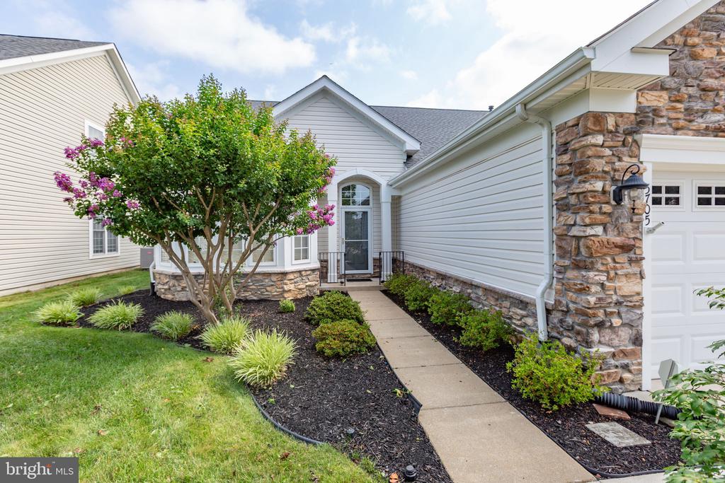 5705 W KESSLERS XING, FREDERICKSBURG, Virginia 22407, 4 Bedrooms Bedrooms, ,3 BathroomsBathrooms,Residential,5705 W KESSLERS XING,VASP2043426 MLS # VASP2043426 5705 W KESSLERS XING, FREDERICKSBURG, Virginia 22407, 4 Bedrooms Bedrooms, ,3 BathroomsBathrooms,Residential,5705 W KESSLERS XING,VASP2043426 MLS # VASP2043426