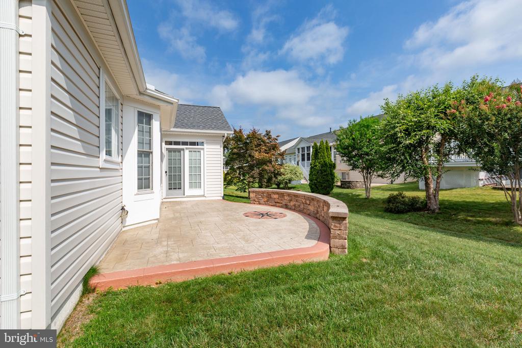 5705 W KESSLERS XING, FREDERICKSBURG, Virginia 22407, 4 Bedrooms Bedrooms, ,3 BathroomsBathrooms,Residential,5705 W KESSLERS XING,VASP2043426 MLS # VASP2043426 5705 W KESSLERS XING, FREDERICKSBURG, Virginia 22407, 4 Bedrooms Bedrooms, ,3 BathroomsBathrooms,Residential,5705 W KESSLERS XING,VASP2043426 MLS # VASP2043426
