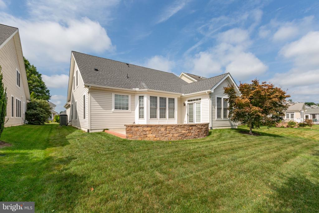 5705 W KESSLERS XING, FREDERICKSBURG, Virginia 22407, 4 Bedrooms Bedrooms, ,3 BathroomsBathrooms,Residential,5705 W KESSLERS XING,VASP2043426 MLS # VASP2043426 5705 W KESSLERS XING, FREDERICKSBURG, Virginia 22407, 4 Bedrooms Bedrooms, ,3 BathroomsBathrooms,Residential,5705 W KESSLERS XING,VASP2043426 MLS # VASP2043426