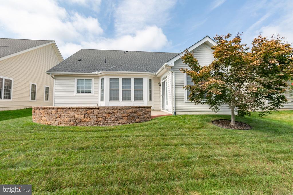 5705 W KESSLERS XING, FREDERICKSBURG, Virginia 22407, 4 Bedrooms Bedrooms, ,3 BathroomsBathrooms,Residential,5705 W KESSLERS XING,VASP2043426 MLS # VASP2043426 5705 W KESSLERS XING, FREDERICKSBURG, Virginia 22407, 4 Bedrooms Bedrooms, ,3 BathroomsBathrooms,Residential,5705 W KESSLERS XING,VASP2043426 MLS # VASP2043426