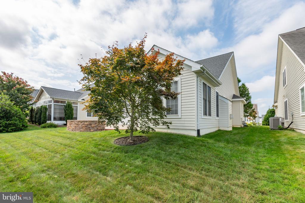 5705 W KESSLERS XING, FREDERICKSBURG, Virginia 22407, 4 Bedrooms Bedrooms, ,3 BathroomsBathrooms,Residential,5705 W KESSLERS XING,VASP2043426 MLS # VASP2043426 5705 W KESSLERS XING, FREDERICKSBURG, Virginia 22407, 4 Bedrooms Bedrooms, ,3 BathroomsBathrooms,Residential,5705 W KESSLERS XING,VASP2043426 MLS # VASP2043426