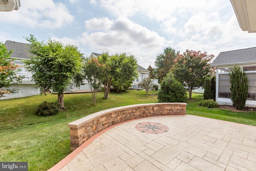 5705 W KESSLERS XING, FREDERICKSBURG, Virginia 22407, 4 Bedrooms Bedrooms, ,3 BathroomsBathrooms,Residential,5705 W KESSLERS XING,VASP2043426 MLS # VASP2043426 5705 W KESSLERS XING, FREDERICKSBURG, Virginia 22407, 4 Bedrooms Bedrooms, ,3 BathroomsBathrooms,Residential,5705 W KESSLERS XING,VASP2043426 MLS # VASP2043426