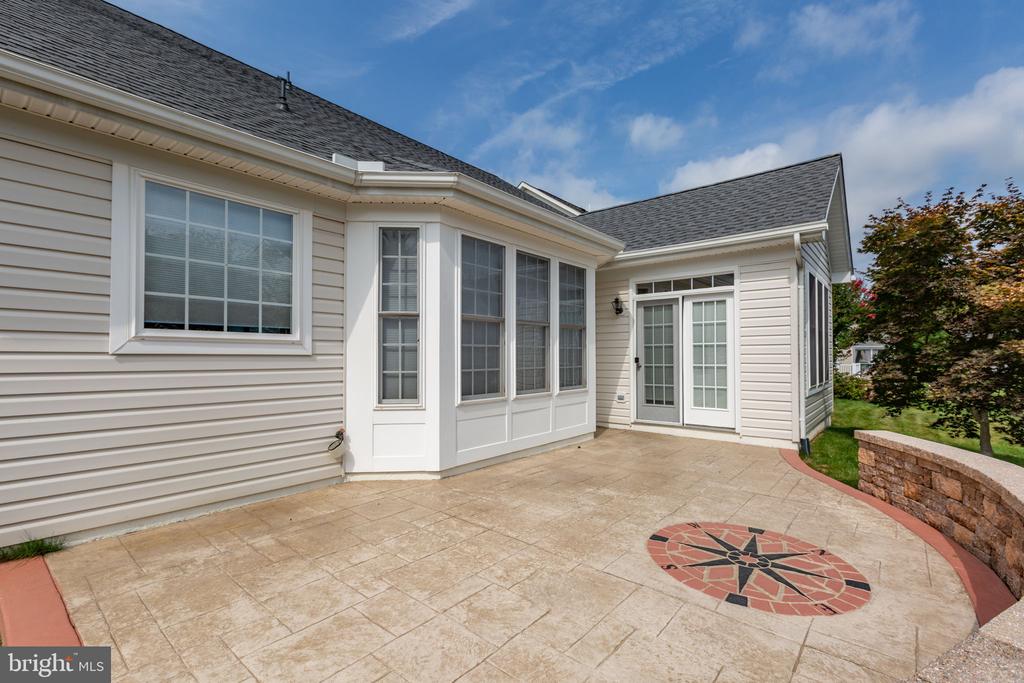 5705 W KESSLERS XING, FREDERICKSBURG, Virginia 22407, 4 Bedrooms Bedrooms, ,3 BathroomsBathrooms,Residential,5705 W KESSLERS XING,VASP2043426 MLS # VASP2043426 5705 W KESSLERS XING, FREDERICKSBURG, Virginia 22407, 4 Bedrooms Bedrooms, ,3 BathroomsBathrooms,Residential,5705 W KESSLERS XING,VASP2043426 MLS # VASP2043426