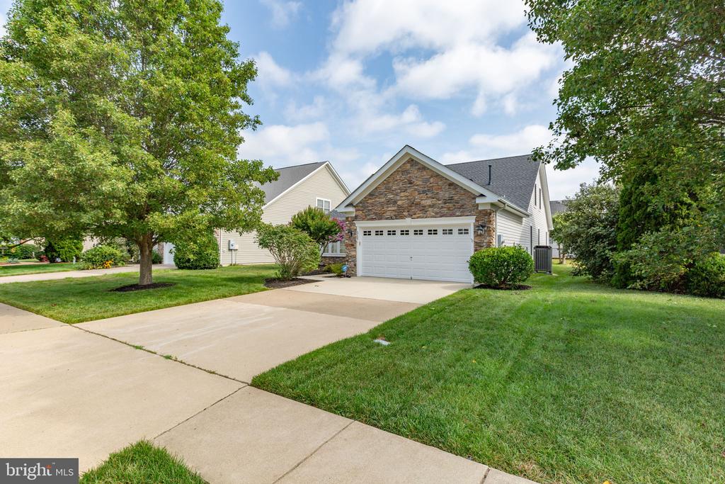 5705 W KESSLERS XING, FREDERICKSBURG, Virginia 22407, 4 Bedrooms Bedrooms, ,3 BathroomsBathrooms,Residential,5705 W KESSLERS XING,VASP2043426 MLS # VASP2043426 5705 W KESSLERS XING, FREDERICKSBURG, Virginia 22407, 4 Bedrooms Bedrooms, ,3 BathroomsBathrooms,Residential,5705 W KESSLERS XING,VASP2043426 MLS # VASP2043426