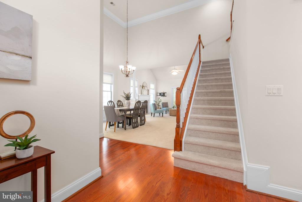 5705 W KESSLERS XING, FREDERICKSBURG, Virginia 22407, 4 Bedrooms Bedrooms, ,3 BathroomsBathrooms,Residential,5705 W KESSLERS XING,VASP2043426 MLS # VASP2043426 5705 W KESSLERS XING, FREDERICKSBURG, Virginia 22407, 4 Bedrooms Bedrooms, ,3 BathroomsBathrooms,Residential,5705 W KESSLERS XING,VASP2043426 MLS # VASP2043426