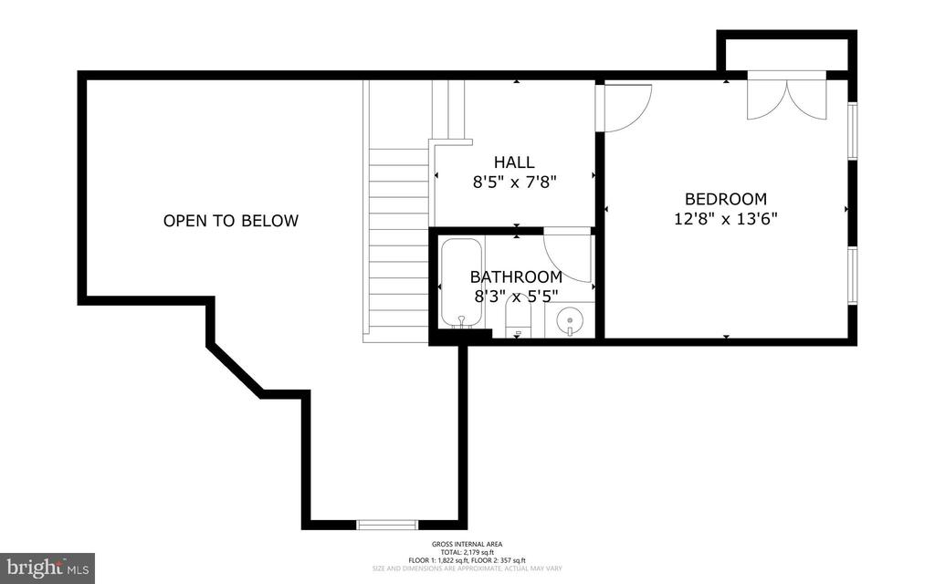 5705 W KESSLERS XING, FREDERICKSBURG, Virginia 22407, 4 Bedrooms Bedrooms, ,3 BathroomsBathrooms,Residential,5705 W KESSLERS XING,VASP2043426 MLS # VASP2043426 5705 W KESSLERS XING, FREDERICKSBURG, Virginia 22407, 4 Bedrooms Bedrooms, ,3 BathroomsBathrooms,Residential,5705 W KESSLERS XING,VASP2043426 MLS # VASP2043426