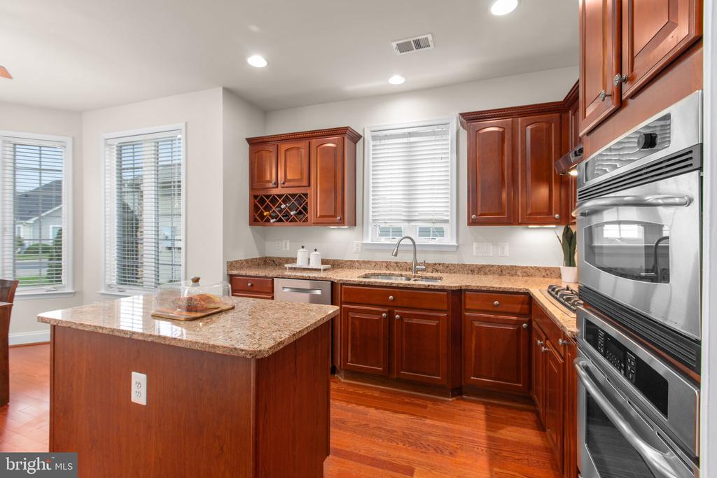5705 W KESSLERS XING, FREDERICKSBURG, Virginia 22407, 4 Bedrooms Bedrooms, ,3 BathroomsBathrooms,Residential,5705 W KESSLERS XING,VASP2043426 MLS # VASP2043426 5705 W KESSLERS XING, FREDERICKSBURG, Virginia 22407, 4 Bedrooms Bedrooms, ,3 BathroomsBathrooms,Residential,5705 W KESSLERS XING,VASP2043426 MLS # VASP2043426