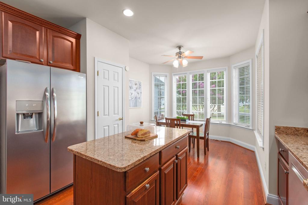 5705 W KESSLERS XING, FREDERICKSBURG, Virginia 22407, 4 Bedrooms Bedrooms, ,3 BathroomsBathrooms,Residential,5705 W KESSLERS XING,VASP2043426 MLS # VASP2043426 5705 W KESSLERS XING, FREDERICKSBURG, Virginia 22407, 4 Bedrooms Bedrooms, ,3 BathroomsBathrooms,Residential,5705 W KESSLERS XING,VASP2043426 MLS # VASP2043426