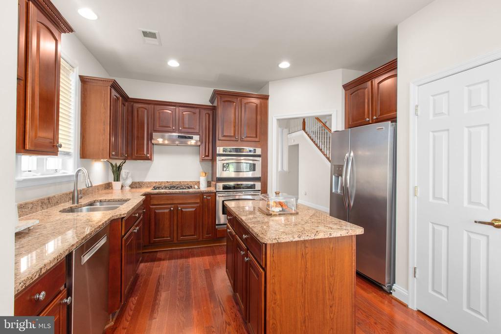 5705 W KESSLERS XING, FREDERICKSBURG, Virginia 22407, 4 Bedrooms Bedrooms, ,3 BathroomsBathrooms,Residential,5705 W KESSLERS XING,VASP2043426 MLS # VASP2043426 5705 W KESSLERS XING, FREDERICKSBURG, Virginia 22407, 4 Bedrooms Bedrooms, ,3 BathroomsBathrooms,Residential,5705 W KESSLERS XING,VASP2043426 MLS # VASP2043426