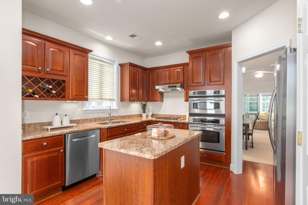 5705 W KESSLERS XING, FREDERICKSBURG, Virginia 22407, 4 Bedrooms Bedrooms, ,3 BathroomsBathrooms,Residential,5705 W KESSLERS XING,VASP2043426 MLS # VASP2043426 5705 W KESSLERS XING, FREDERICKSBURG, Virginia 22407, 4 Bedrooms Bedrooms, ,3 BathroomsBathrooms,Residential,5705 W KESSLERS XING,VASP2043426 MLS # VASP2043426