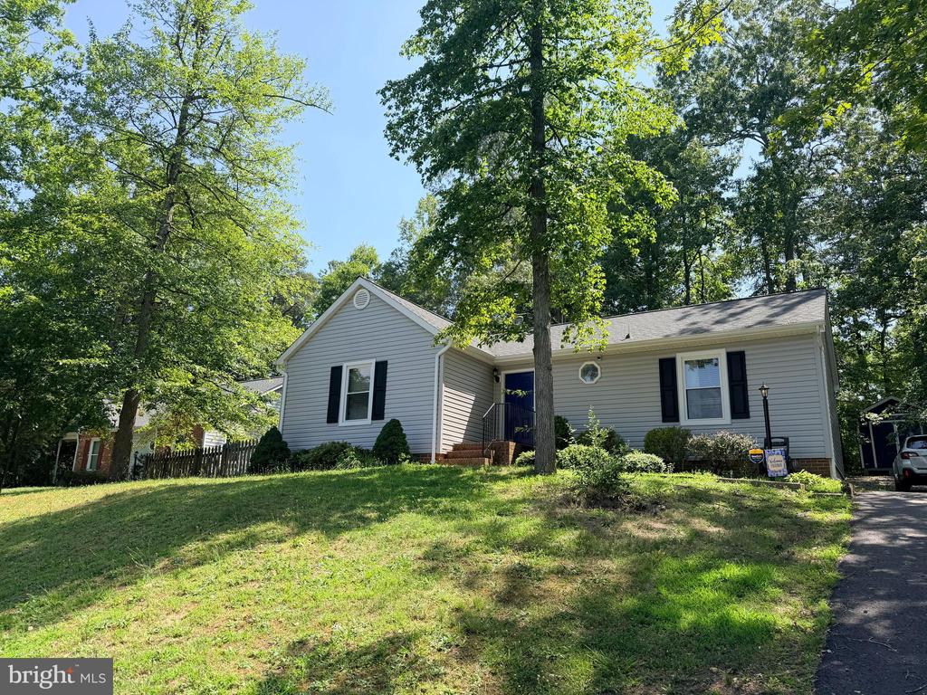10712 HEATHERWOOD DR, SPOTSYLVANIA, Virginia 22553, 3 Bedrooms Bedrooms, ,2 BathroomsBathrooms,Residential,10712 HEATHERWOOD DR,VASP2043496 MLS # VASP2043496 10712 HEATHERWOOD DR, SPOTSYLVANIA, Virginia 22553, 3 Bedrooms Bedrooms, ,2 BathroomsBathrooms,Residential,10712 HEATHERWOOD DR,VASP2043496 MLS # VASP2043496