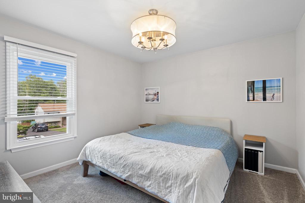 10712 HEATHERWOOD DR, SPOTSYLVANIA, Virginia 22553, 3 Bedrooms Bedrooms, ,2 BathroomsBathrooms,Residential,10712 HEATHERWOOD DR,VASP2043496 MLS # VASP2043496 10712 HEATHERWOOD DR, SPOTSYLVANIA, Virginia 22553, 3 Bedrooms Bedrooms, ,2 BathroomsBathrooms,Residential,10712 HEATHERWOOD DR,VASP2043496 MLS # VASP2043496