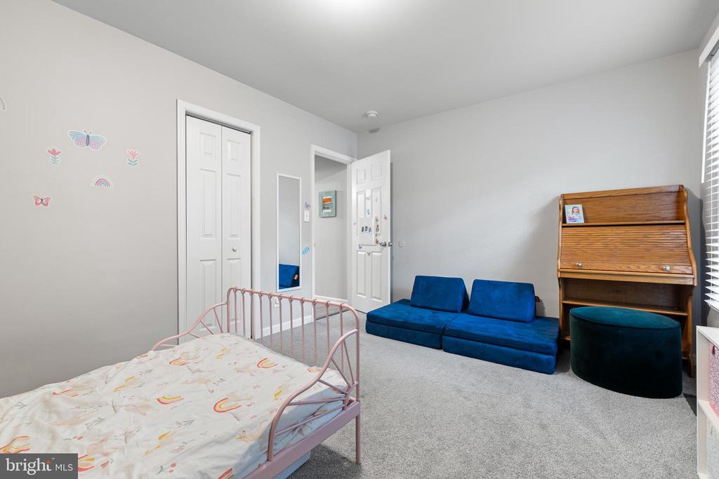 10712 HEATHERWOOD DR, SPOTSYLVANIA, Virginia 22553, 3 Bedrooms Bedrooms, ,2 BathroomsBathrooms,Residential,10712 HEATHERWOOD DR,VASP2043496 MLS # VASP2043496 10712 HEATHERWOOD DR, SPOTSYLVANIA, Virginia 22553, 3 Bedrooms Bedrooms, ,2 BathroomsBathrooms,Residential,10712 HEATHERWOOD DR,VASP2043496 MLS # VASP2043496