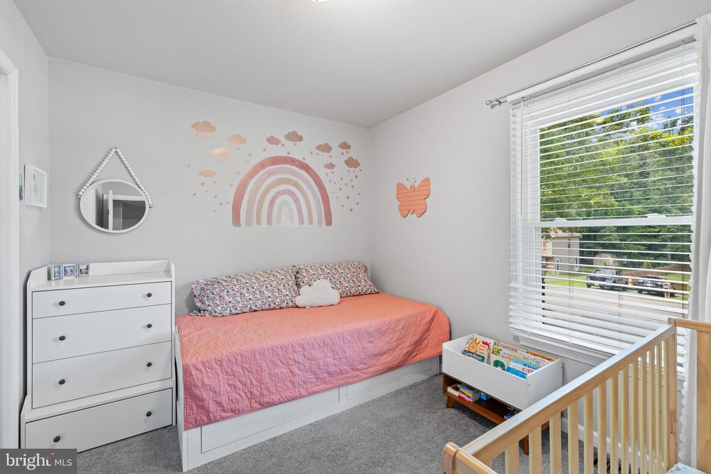 10712 HEATHERWOOD DR, SPOTSYLVANIA, Virginia 22553, 3 Bedrooms Bedrooms, ,2 BathroomsBathrooms,Residential,10712 HEATHERWOOD DR,VASP2043496 MLS # VASP2043496 10712 HEATHERWOOD DR, SPOTSYLVANIA, Virginia 22553, 3 Bedrooms Bedrooms, ,2 BathroomsBathrooms,Residential,10712 HEATHERWOOD DR,VASP2043496 MLS # VASP2043496