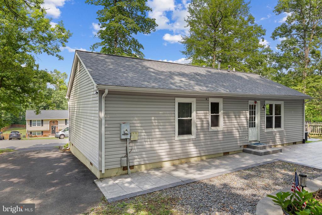 10712 HEATHERWOOD DR, SPOTSYLVANIA, Virginia 22553, 3 Bedrooms Bedrooms, ,2 BathroomsBathrooms,Residential,10712 HEATHERWOOD DR,VASP2043496 MLS # VASP2043496 10712 HEATHERWOOD DR, SPOTSYLVANIA, Virginia 22553, 3 Bedrooms Bedrooms, ,2 BathroomsBathrooms,Residential,10712 HEATHERWOOD DR,VASP2043496 MLS # VASP2043496