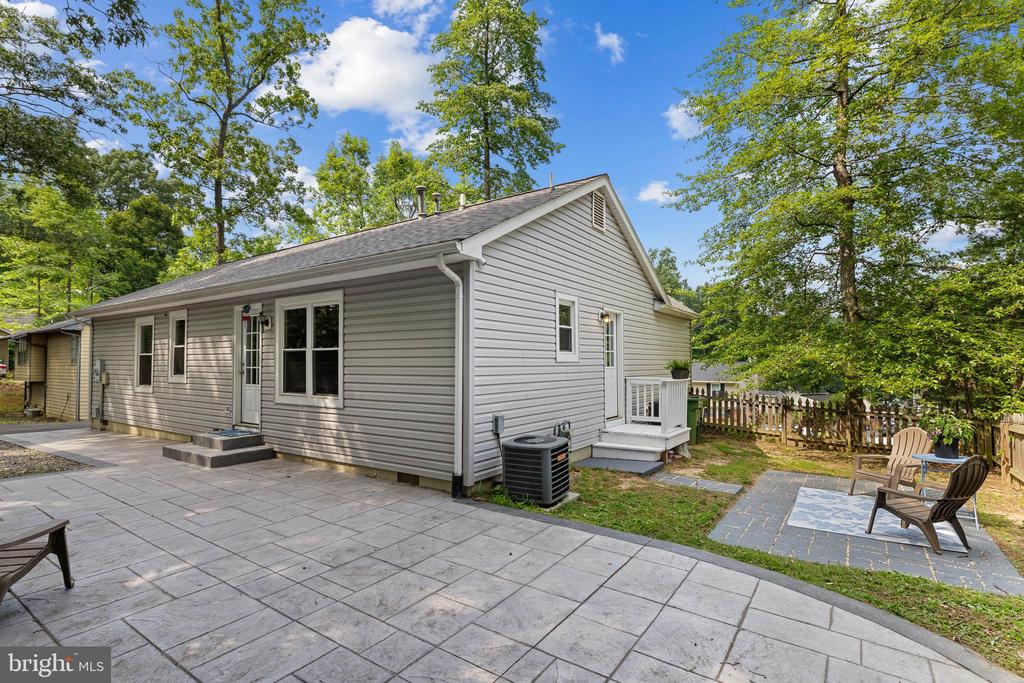 10712 HEATHERWOOD DR, SPOTSYLVANIA, Virginia 22553, 3 Bedrooms Bedrooms, ,2 BathroomsBathrooms,Residential,10712 HEATHERWOOD DR,VASP2043496 MLS # VASP2043496 10712 HEATHERWOOD DR, SPOTSYLVANIA, Virginia 22553, 3 Bedrooms Bedrooms, ,2 BathroomsBathrooms,Residential,10712 HEATHERWOOD DR,VASP2043496 MLS # VASP2043496