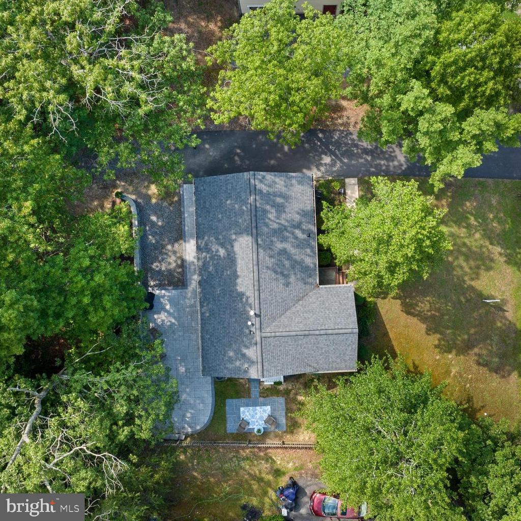 10712 HEATHERWOOD DR, SPOTSYLVANIA, Virginia 22553, 3 Bedrooms Bedrooms, ,2 BathroomsBathrooms,Residential,10712 HEATHERWOOD DR,VASP2043496 MLS # VASP2043496 10712 HEATHERWOOD DR, SPOTSYLVANIA, Virginia 22553, 3 Bedrooms Bedrooms, ,2 BathroomsBathrooms,Residential,10712 HEATHERWOOD DR,VASP2043496 MLS # VASP2043496