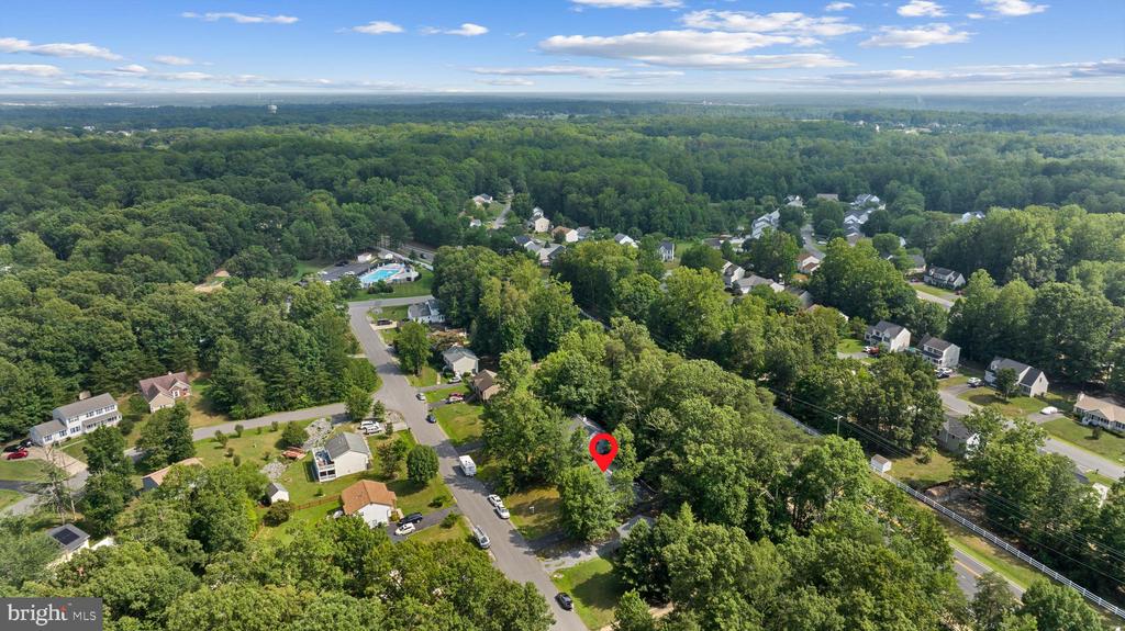 10712 HEATHERWOOD DR, SPOTSYLVANIA, Virginia 22553, 3 Bedrooms Bedrooms, ,2 BathroomsBathrooms,Residential,10712 HEATHERWOOD DR,VASP2043496 MLS # VASP2043496 10712 HEATHERWOOD DR, SPOTSYLVANIA, Virginia 22553, 3 Bedrooms Bedrooms, ,2 BathroomsBathrooms,Residential,10712 HEATHERWOOD DR,VASP2043496 MLS # VASP2043496