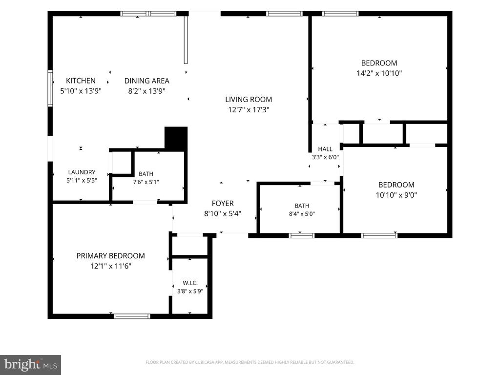 10712 HEATHERWOOD DR, SPOTSYLVANIA, Virginia 22553, 3 Bedrooms Bedrooms, ,2 BathroomsBathrooms,Residential,10712 HEATHERWOOD DR,VASP2043496 MLS # VASP2043496 10712 HEATHERWOOD DR, SPOTSYLVANIA, Virginia 22553, 3 Bedrooms Bedrooms, ,2 BathroomsBathrooms,Residential,10712 HEATHERWOOD DR,VASP2043496 MLS # VASP2043496