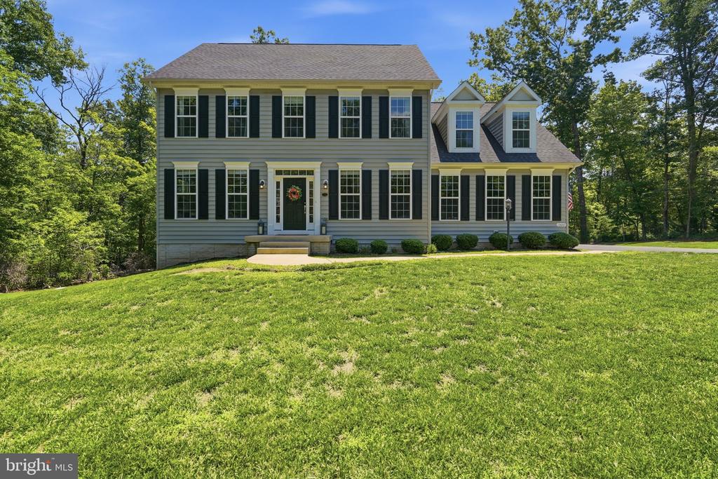 13005 N FRENCH CT, FREDERICKSBURG, Virginia 22407, 4 Bedrooms Bedrooms, ,3 BathroomsBathrooms,Residential,13005 N FRENCH CT,VASP2043498 MLS # VASP2043498 13005 N FRENCH CT, FREDERICKSBURG, Virginia 22407, 4 Bedrooms Bedrooms, ,3 BathroomsBathrooms,Residential,13005 N FRENCH CT,VASP2043498 MLS # VASP2043498