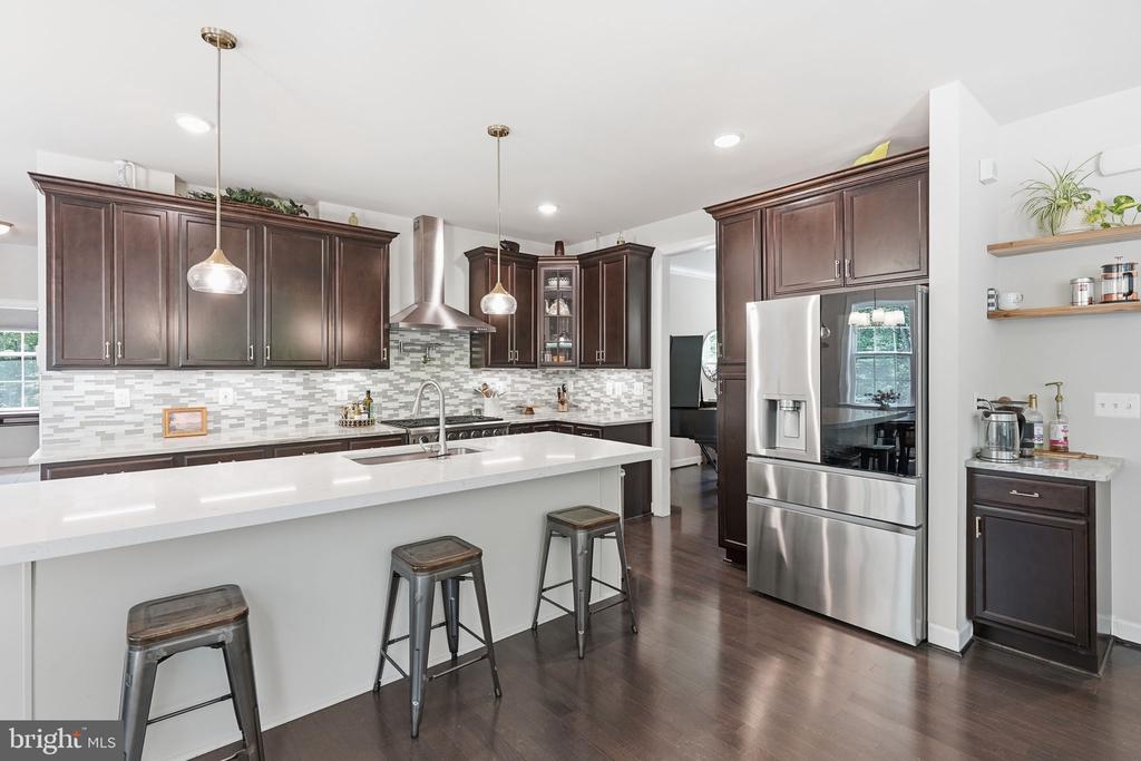 13005 N FRENCH CT, FREDERICKSBURG, Virginia 22407, 4 Bedrooms Bedrooms, ,3 BathroomsBathrooms,Residential,13005 N FRENCH CT,VASP2043498 MLS # VASP2043498 13005 N FRENCH CT, FREDERICKSBURG, Virginia 22407, 4 Bedrooms Bedrooms, ,3 BathroomsBathrooms,Residential,13005 N FRENCH CT,VASP2043498 MLS # VASP2043498