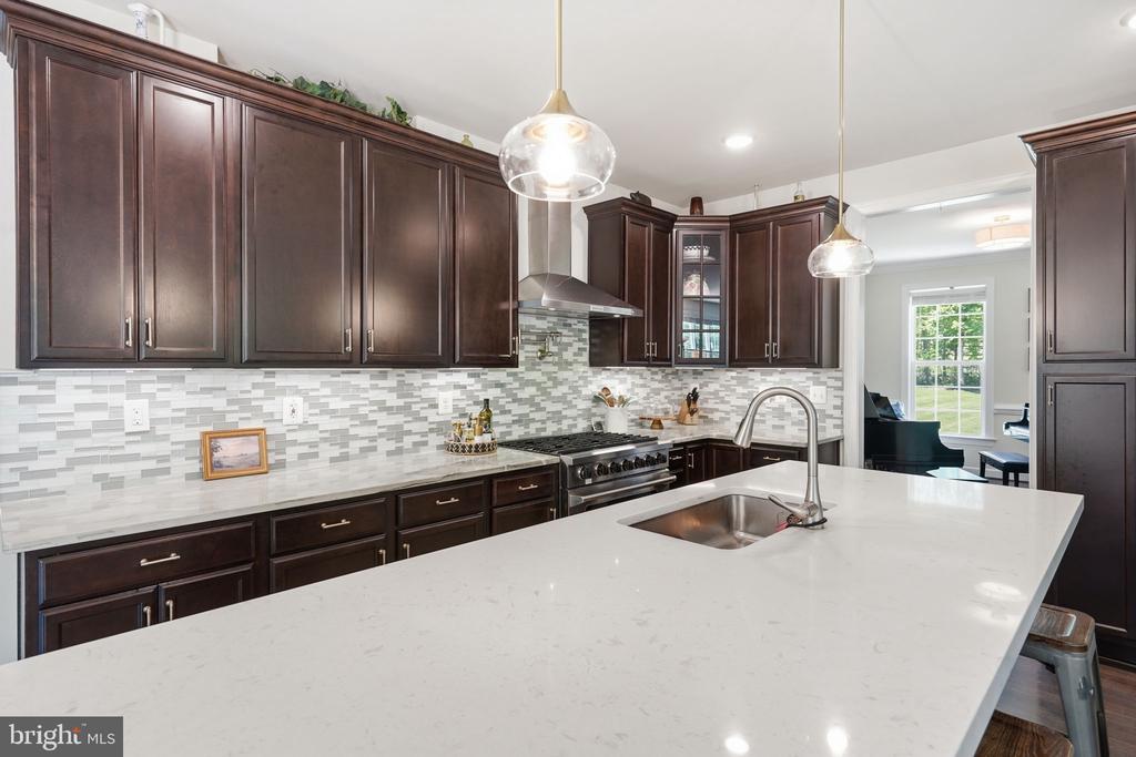 13005 N FRENCH CT, FREDERICKSBURG, Virginia 22407, 4 Bedrooms Bedrooms, ,3 BathroomsBathrooms,Residential,13005 N FRENCH CT,VASP2043498 MLS # VASP2043498 13005 N FRENCH CT, FREDERICKSBURG, Virginia 22407, 4 Bedrooms Bedrooms, ,3 BathroomsBathrooms,Residential,13005 N FRENCH CT,VASP2043498 MLS # VASP2043498