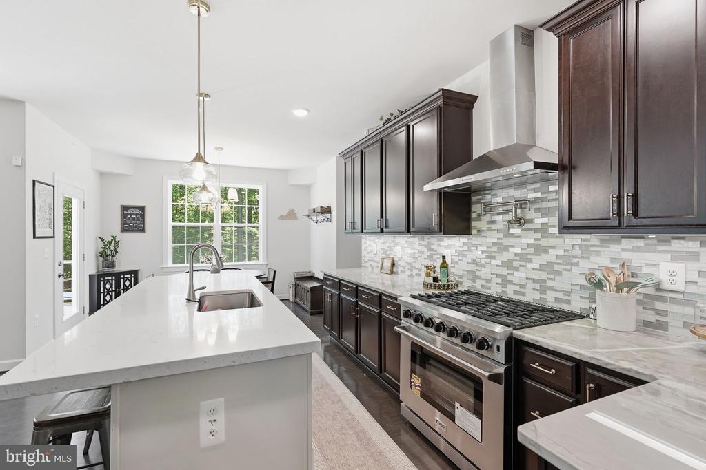 13005 N FRENCH CT, FREDERICKSBURG, Virginia 22407, 4 Bedrooms Bedrooms, ,3 BathroomsBathrooms,Residential,13005 N FRENCH CT,VASP2043498 MLS # VASP2043498 13005 N FRENCH CT, FREDERICKSBURG, Virginia 22407, 4 Bedrooms Bedrooms, ,3 BathroomsBathrooms,Residential,13005 N FRENCH CT,VASP2043498 MLS # VASP2043498