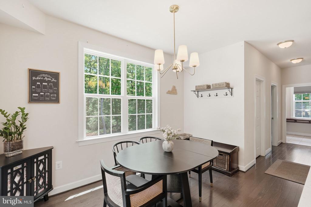 13005 N FRENCH CT, FREDERICKSBURG, Virginia 22407, 4 Bedrooms Bedrooms, ,3 BathroomsBathrooms,Residential,13005 N FRENCH CT,VASP2043498 MLS # VASP2043498 13005 N FRENCH CT, FREDERICKSBURG, Virginia 22407, 4 Bedrooms Bedrooms, ,3 BathroomsBathrooms,Residential,13005 N FRENCH CT,VASP2043498 MLS # VASP2043498