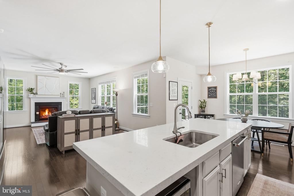 13005 N FRENCH CT, FREDERICKSBURG, Virginia 22407, 4 Bedrooms Bedrooms, ,3 BathroomsBathrooms,Residential,13005 N FRENCH CT,VASP2043498 MLS # VASP2043498 13005 N FRENCH CT, FREDERICKSBURG, Virginia 22407, 4 Bedrooms Bedrooms, ,3 BathroomsBathrooms,Residential,13005 N FRENCH CT,VASP2043498 MLS # VASP2043498