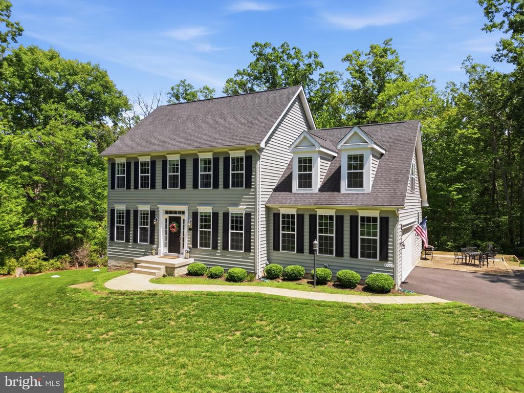 13005 N FRENCH CT, FREDERICKSBURG, Virginia 22407, 4 Bedrooms Bedrooms, ,3 BathroomsBathrooms,Residential,13005 N FRENCH CT,VASP2043498 MLS # VASP2043498 13005 N FRENCH CT, FREDERICKSBURG, Virginia 22407, 4 Bedrooms Bedrooms, ,3 BathroomsBathrooms,Residential,13005 N FRENCH CT,VASP2043498 MLS # VASP2043498