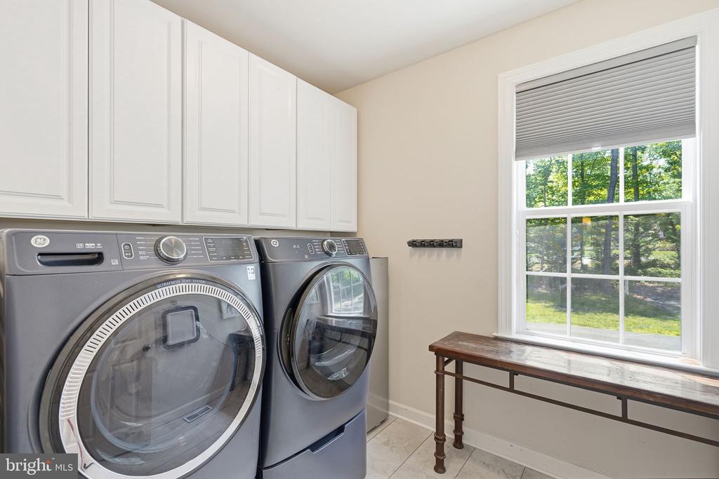13005 N FRENCH CT, FREDERICKSBURG, Virginia 22407, 4 Bedrooms Bedrooms, ,3 BathroomsBathrooms,Residential,13005 N FRENCH CT,VASP2043498 MLS # VASP2043498 13005 N FRENCH CT, FREDERICKSBURG, Virginia 22407, 4 Bedrooms Bedrooms, ,3 BathroomsBathrooms,Residential,13005 N FRENCH CT,VASP2043498 MLS # VASP2043498