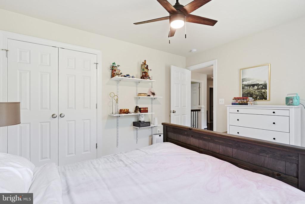 13005 N FRENCH CT, FREDERICKSBURG, Virginia 22407, 4 Bedrooms Bedrooms, ,3 BathroomsBathrooms,Residential,13005 N FRENCH CT,VASP2043498 MLS # VASP2043498 13005 N FRENCH CT, FREDERICKSBURG, Virginia 22407, 4 Bedrooms Bedrooms, ,3 BathroomsBathrooms,Residential,13005 N FRENCH CT,VASP2043498 MLS # VASP2043498