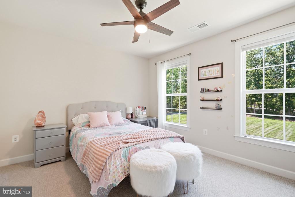 13005 N FRENCH CT, FREDERICKSBURG, Virginia 22407, 4 Bedrooms Bedrooms, ,3 BathroomsBathrooms,Residential,13005 N FRENCH CT,VASP2043498 MLS # VASP2043498 13005 N FRENCH CT, FREDERICKSBURG, Virginia 22407, 4 Bedrooms Bedrooms, ,3 BathroomsBathrooms,Residential,13005 N FRENCH CT,VASP2043498 MLS # VASP2043498