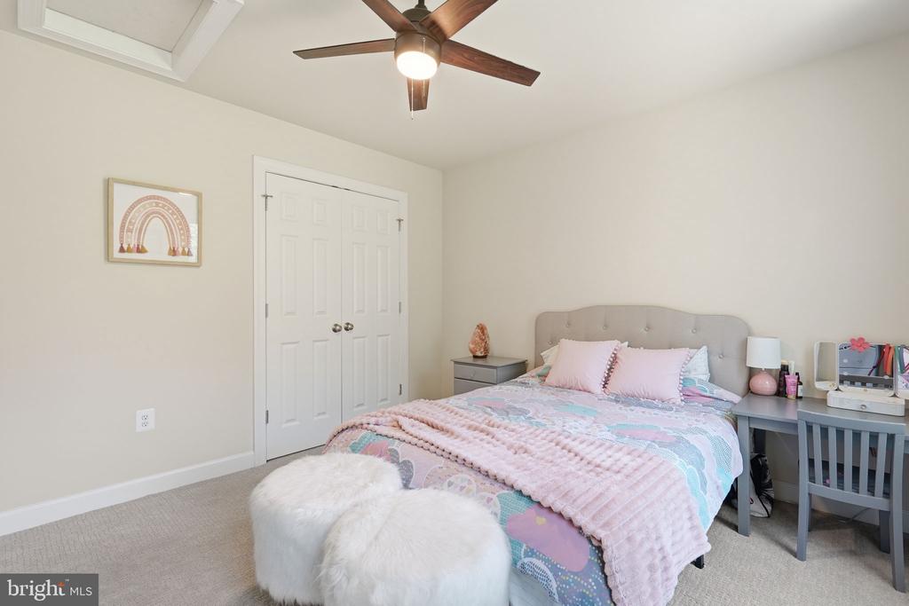 13005 N FRENCH CT, FREDERICKSBURG, Virginia 22407, 4 Bedrooms Bedrooms, ,3 BathroomsBathrooms,Residential,13005 N FRENCH CT,VASP2043498 MLS # VASP2043498 13005 N FRENCH CT, FREDERICKSBURG, Virginia 22407, 4 Bedrooms Bedrooms, ,3 BathroomsBathrooms,Residential,13005 N FRENCH CT,VASP2043498 MLS # VASP2043498