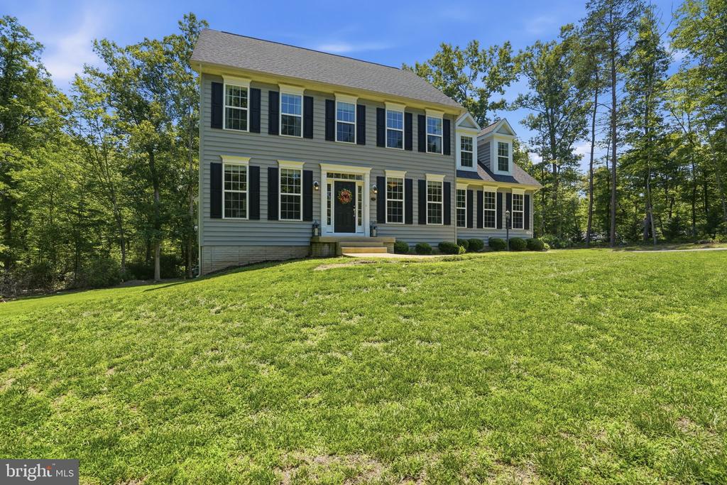 13005 N FRENCH CT, FREDERICKSBURG, Virginia 22407, 4 Bedrooms Bedrooms, ,3 BathroomsBathrooms,Residential,13005 N FRENCH CT,VASP2043498 MLS # VASP2043498 13005 N FRENCH CT, FREDERICKSBURG, Virginia 22407, 4 Bedrooms Bedrooms, ,3 BathroomsBathrooms,Residential,13005 N FRENCH CT,VASP2043498 MLS # VASP2043498