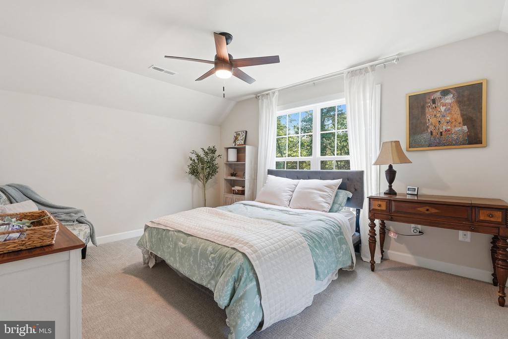 13005 N FRENCH CT, FREDERICKSBURG, Virginia 22407, 4 Bedrooms Bedrooms, ,3 BathroomsBathrooms,Residential,13005 N FRENCH CT,VASP2043498 MLS # VASP2043498 13005 N FRENCH CT, FREDERICKSBURG, Virginia 22407, 4 Bedrooms Bedrooms, ,3 BathroomsBathrooms,Residential,13005 N FRENCH CT,VASP2043498 MLS # VASP2043498