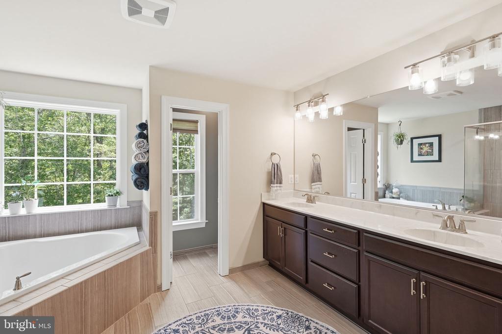 13005 N FRENCH CT, FREDERICKSBURG, Virginia 22407, 4 Bedrooms Bedrooms, ,3 BathroomsBathrooms,Residential,13005 N FRENCH CT,VASP2043498 MLS # VASP2043498 13005 N FRENCH CT, FREDERICKSBURG, Virginia 22407, 4 Bedrooms Bedrooms, ,3 BathroomsBathrooms,Residential,13005 N FRENCH CT,VASP2043498 MLS # VASP2043498