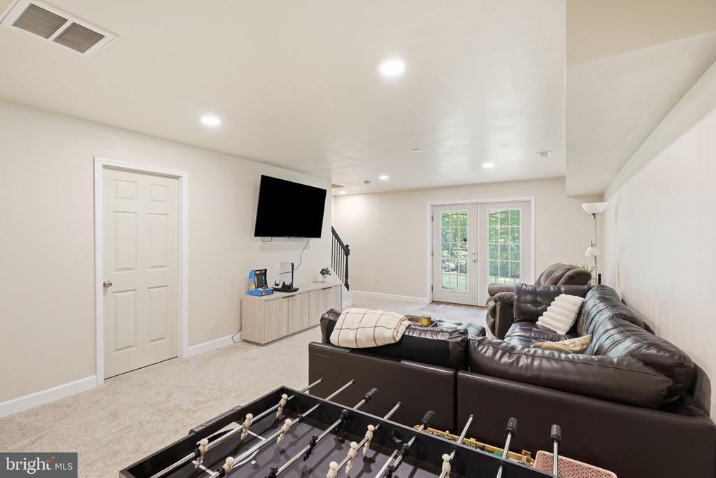 13005 N FRENCH CT, FREDERICKSBURG, Virginia 22407, 4 Bedrooms Bedrooms, ,3 BathroomsBathrooms,Residential,13005 N FRENCH CT,VASP2043498 MLS # VASP2043498 13005 N FRENCH CT, FREDERICKSBURG, Virginia 22407, 4 Bedrooms Bedrooms, ,3 BathroomsBathrooms,Residential,13005 N FRENCH CT,VASP2043498 MLS # VASP2043498