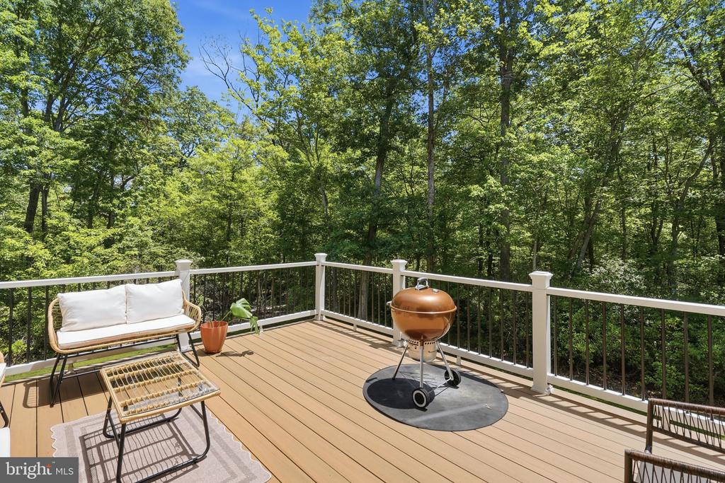 13005 N FRENCH CT, FREDERICKSBURG, Virginia 22407, 4 Bedrooms Bedrooms, ,3 BathroomsBathrooms,Residential,13005 N FRENCH CT,VASP2043498 MLS # VASP2043498 13005 N FRENCH CT, FREDERICKSBURG, Virginia 22407, 4 Bedrooms Bedrooms, ,3 BathroomsBathrooms,Residential,13005 N FRENCH CT,VASP2043498 MLS # VASP2043498