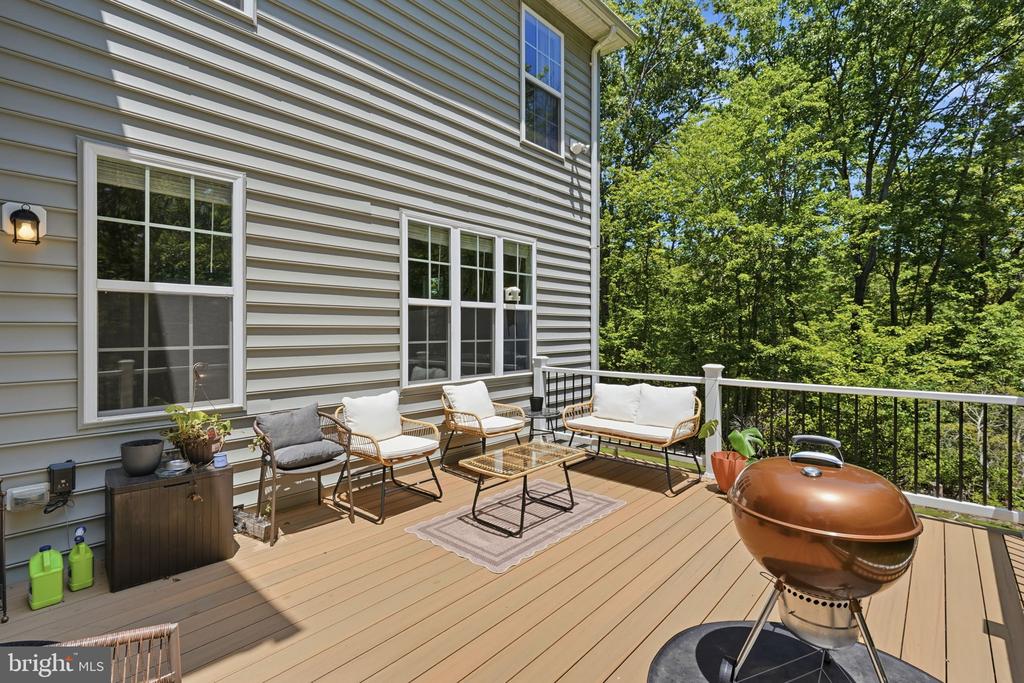 13005 N FRENCH CT, FREDERICKSBURG, Virginia 22407, 4 Bedrooms Bedrooms, ,3 BathroomsBathrooms,Residential,13005 N FRENCH CT,VASP2043498 MLS # VASP2043498 13005 N FRENCH CT, FREDERICKSBURG, Virginia 22407, 4 Bedrooms Bedrooms, ,3 BathroomsBathrooms,Residential,13005 N FRENCH CT,VASP2043498 MLS # VASP2043498