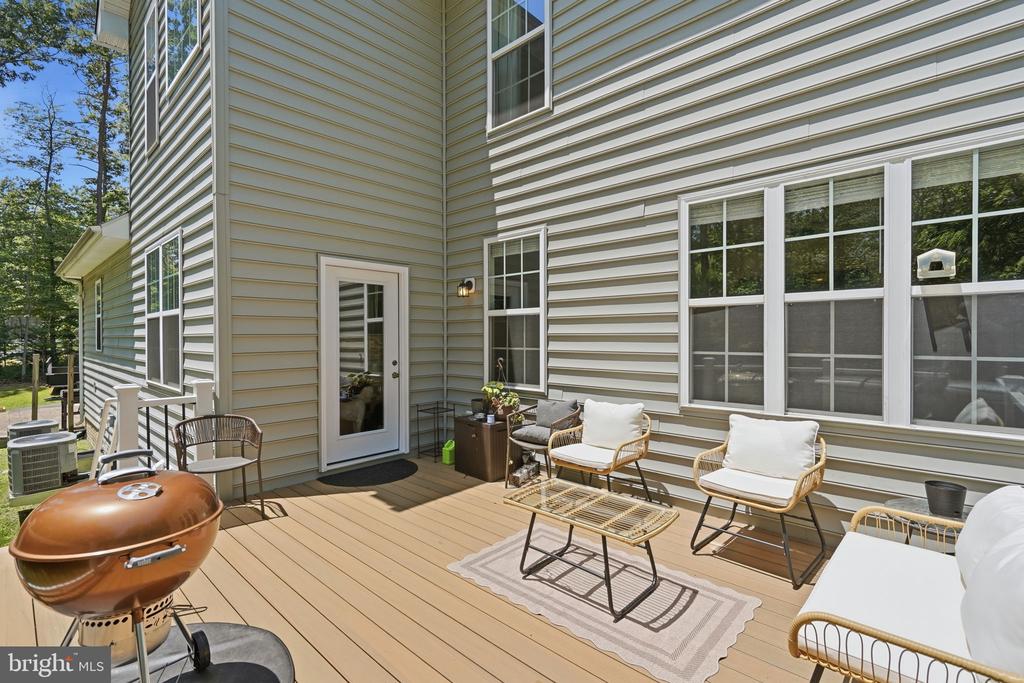 13005 N FRENCH CT, FREDERICKSBURG, Virginia 22407, 4 Bedrooms Bedrooms, ,3 BathroomsBathrooms,Residential,13005 N FRENCH CT,VASP2043498 MLS # VASP2043498 13005 N FRENCH CT, FREDERICKSBURG, Virginia 22407, 4 Bedrooms Bedrooms, ,3 BathroomsBathrooms,Residential,13005 N FRENCH CT,VASP2043498 MLS # VASP2043498