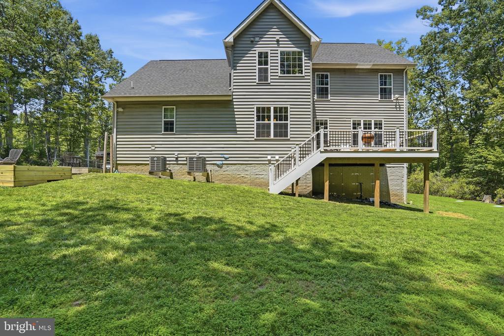 13005 N FRENCH CT, FREDERICKSBURG, Virginia 22407, 4 Bedrooms Bedrooms, ,3 BathroomsBathrooms,Residential,13005 N FRENCH CT,VASP2043498 MLS # VASP2043498 13005 N FRENCH CT, FREDERICKSBURG, Virginia 22407, 4 Bedrooms Bedrooms, ,3 BathroomsBathrooms,Residential,13005 N FRENCH CT,VASP2043498 MLS # VASP2043498