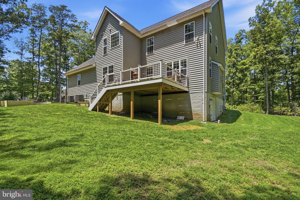 13005 N FRENCH CT, FREDERICKSBURG, Virginia 22407, 4 Bedrooms Bedrooms, ,3 BathroomsBathrooms,Residential,13005 N FRENCH CT,VASP2043498 MLS # VASP2043498 13005 N FRENCH CT, FREDERICKSBURG, Virginia 22407, 4 Bedrooms Bedrooms, ,3 BathroomsBathrooms,Residential,13005 N FRENCH CT,VASP2043498 MLS # VASP2043498