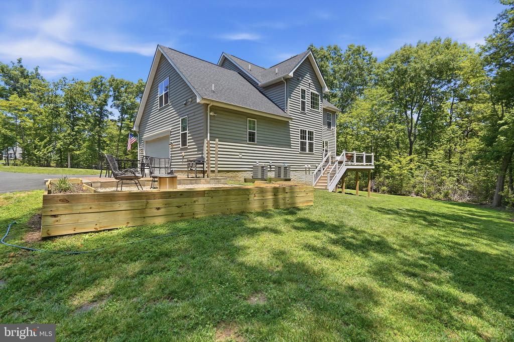 13005 N FRENCH CT, FREDERICKSBURG, Virginia 22407, 4 Bedrooms Bedrooms, ,3 BathroomsBathrooms,Residential,13005 N FRENCH CT,VASP2043498 MLS # VASP2043498 13005 N FRENCH CT, FREDERICKSBURG, Virginia 22407, 4 Bedrooms Bedrooms, ,3 BathroomsBathrooms,Residential,13005 N FRENCH CT,VASP2043498 MLS # VASP2043498