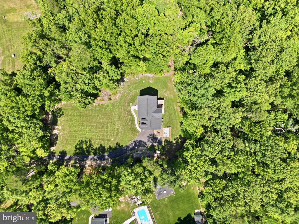 13005 N FRENCH CT, FREDERICKSBURG, Virginia 22407, 4 Bedrooms Bedrooms, ,3 BathroomsBathrooms,Residential,13005 N FRENCH CT,VASP2043498 MLS # VASP2043498 13005 N FRENCH CT, FREDERICKSBURG, Virginia 22407, 4 Bedrooms Bedrooms, ,3 BathroomsBathrooms,Residential,13005 N FRENCH CT,VASP2043498 MLS # VASP2043498