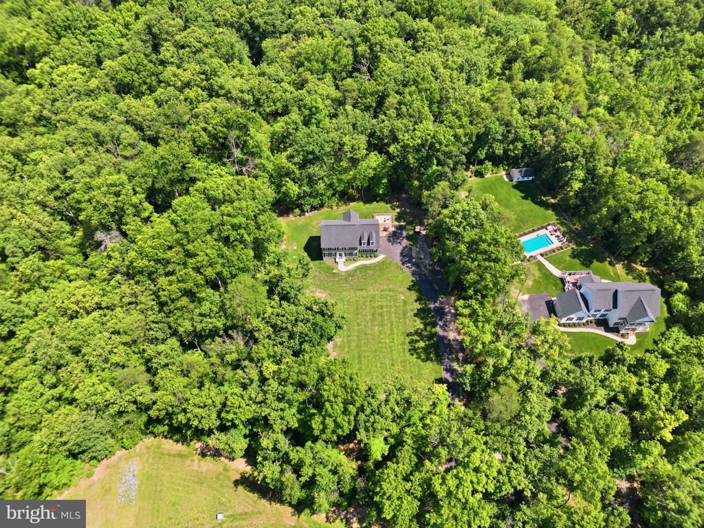 13005 N FRENCH CT, FREDERICKSBURG, Virginia 22407, 4 Bedrooms Bedrooms, ,3 BathroomsBathrooms,Residential,13005 N FRENCH CT,VASP2043498 MLS # VASP2043498 13005 N FRENCH CT, FREDERICKSBURG, Virginia 22407, 4 Bedrooms Bedrooms, ,3 BathroomsBathrooms,Residential,13005 N FRENCH CT,VASP2043498 MLS # VASP2043498