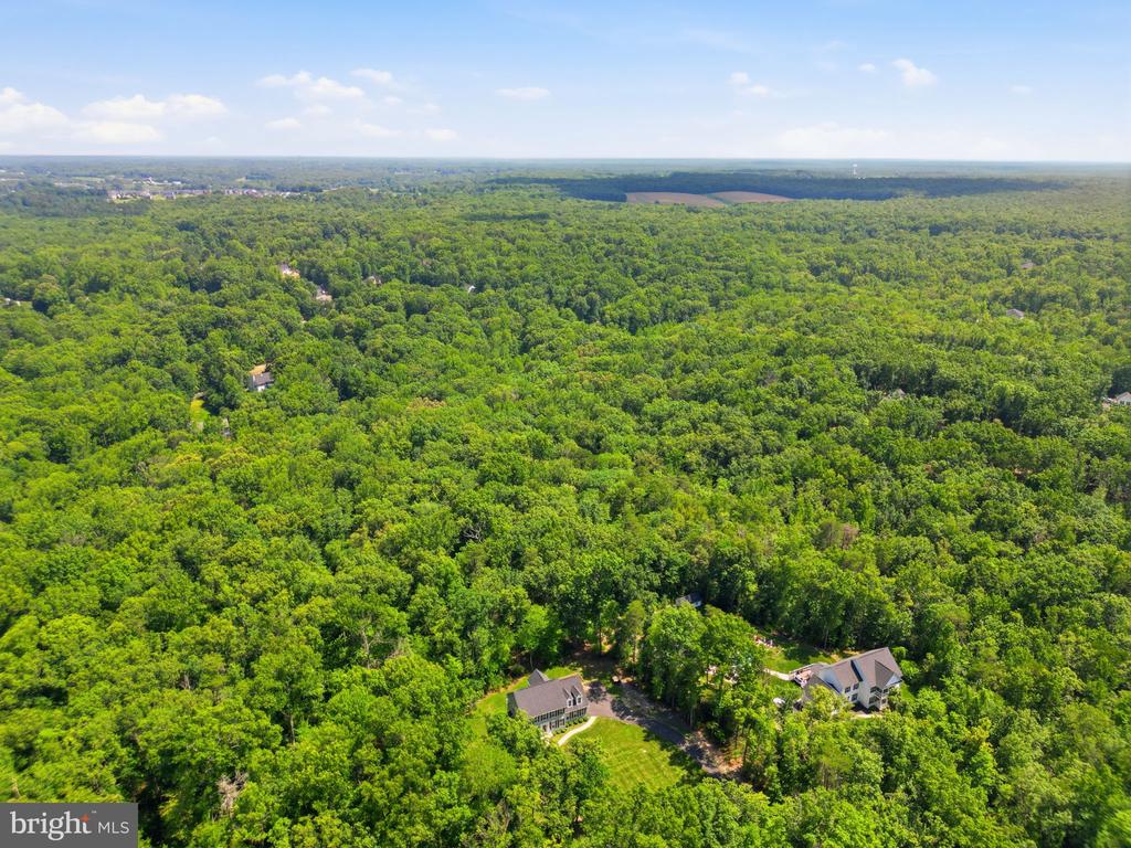 13005 N FRENCH CT, FREDERICKSBURG, Virginia 22407, 4 Bedrooms Bedrooms, ,3 BathroomsBathrooms,Residential,13005 N FRENCH CT,VASP2043498 MLS # VASP2043498 13005 N FRENCH CT, FREDERICKSBURG, Virginia 22407, 4 Bedrooms Bedrooms, ,3 BathroomsBathrooms,Residential,13005 N FRENCH CT,VASP2043498 MLS # VASP2043498