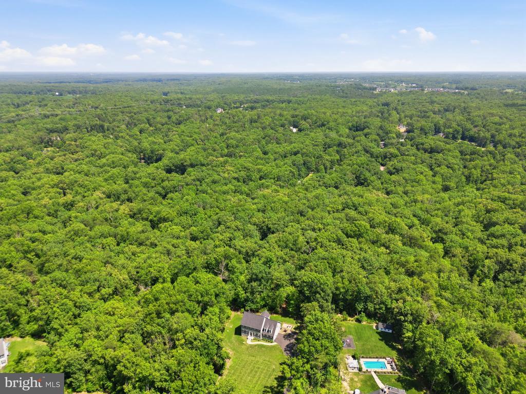 13005 N FRENCH CT, FREDERICKSBURG, Virginia 22407, 4 Bedrooms Bedrooms, ,3 BathroomsBathrooms,Residential,13005 N FRENCH CT,VASP2043498 MLS # VASP2043498 13005 N FRENCH CT, FREDERICKSBURG, Virginia 22407, 4 Bedrooms Bedrooms, ,3 BathroomsBathrooms,Residential,13005 N FRENCH CT,VASP2043498 MLS # VASP2043498