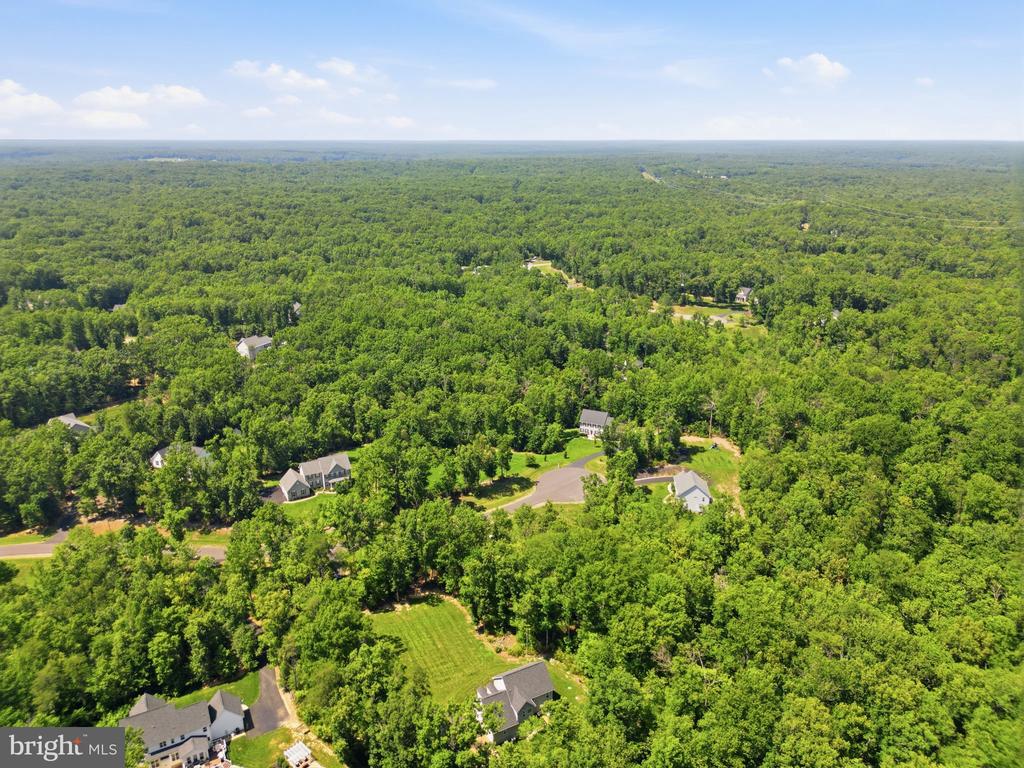 13005 N FRENCH CT, FREDERICKSBURG, Virginia 22407, 4 Bedrooms Bedrooms, ,3 BathroomsBathrooms,Residential,13005 N FRENCH CT,VASP2043498 MLS # VASP2043498 13005 N FRENCH CT, FREDERICKSBURG, Virginia 22407, 4 Bedrooms Bedrooms, ,3 BathroomsBathrooms,Residential,13005 N FRENCH CT,VASP2043498 MLS # VASP2043498