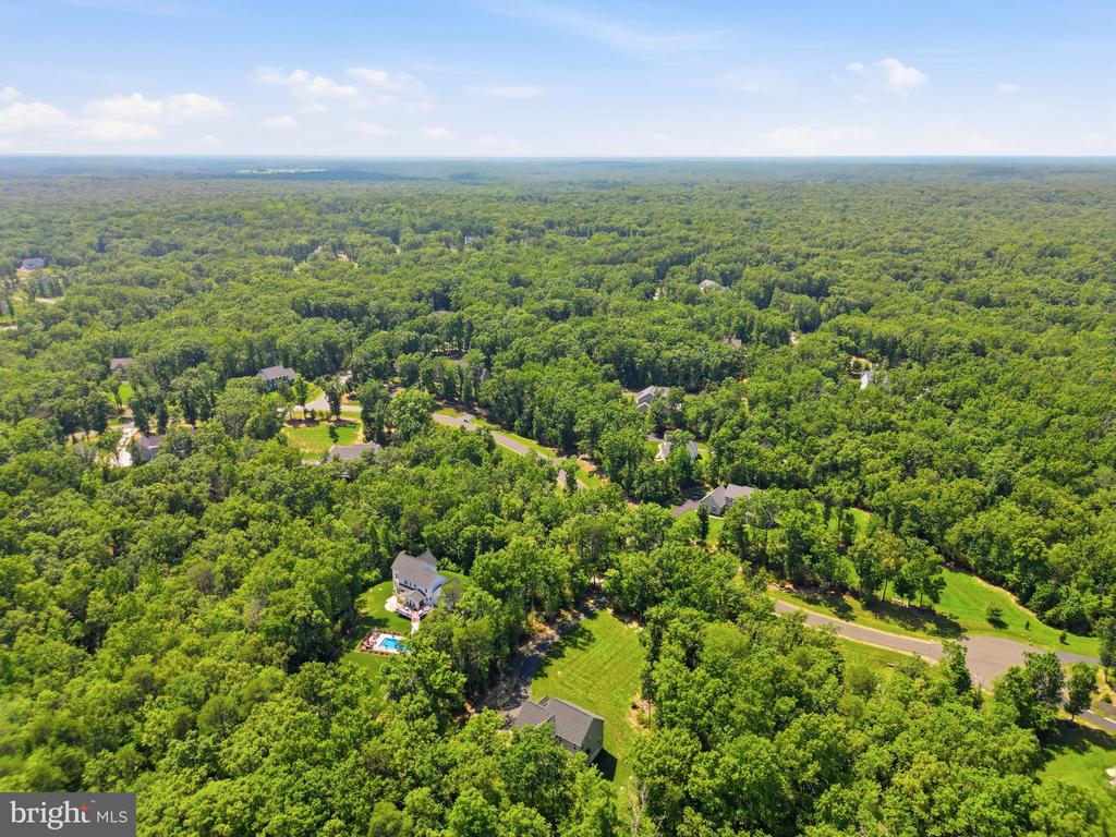 13005 N FRENCH CT, FREDERICKSBURG, Virginia 22407, 4 Bedrooms Bedrooms, ,3 BathroomsBathrooms,Residential,13005 N FRENCH CT,VASP2043498 MLS # VASP2043498 13005 N FRENCH CT, FREDERICKSBURG, Virginia 22407, 4 Bedrooms Bedrooms, ,3 BathroomsBathrooms,Residential,13005 N FRENCH CT,VASP2043498 MLS # VASP2043498